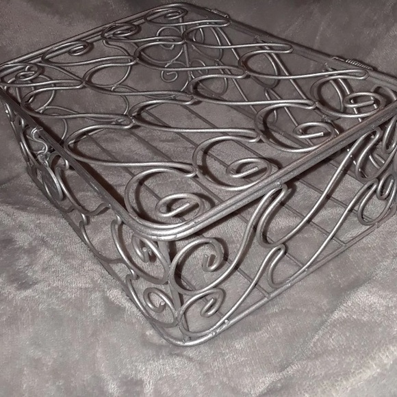 Giorgio Beverly Hills Ocean Dream Silver Waves Box - Picture 6 of 11